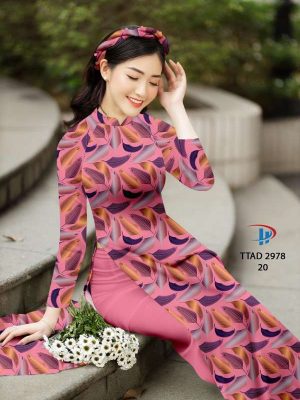 1618202328 416 vai ao dai dep nhat hien nay (12)